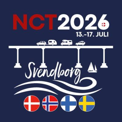 NCT 2026