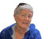 Berit Osa