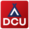Dansk Camping Union