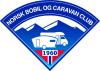 Norsk Bobil og Caravan Club