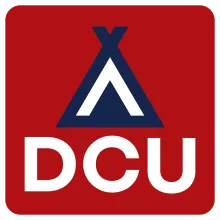 Dansk Camping Union
