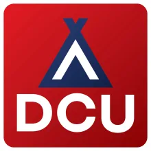 Dansk Camping Union