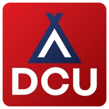 Dansk Camping Union
