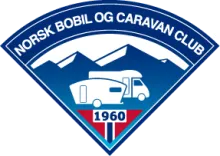 Norsk Bobil og Caravan Club